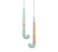 The Indian Maharadja Yuki TMC Hockey Stick Junior