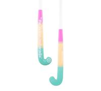 The Indian Maharadja Yuki TMC Hockey Stick Junior