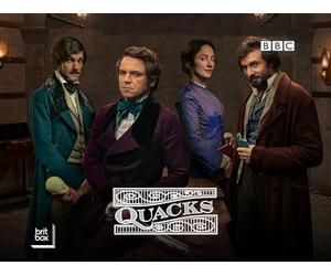 The Indian Mesmerist