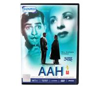 The Indian Movie Aah