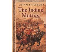 The Indian Mutiny