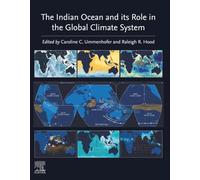 The Indian Ocean and its Role in the Global Climate System
