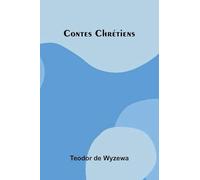 The Indian On The Trail From Mackinac And Lake Stories, 1899 (Edition1)