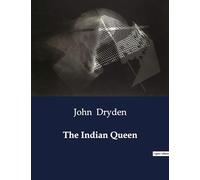 The Indian Queen