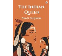 The Indian Queen (Edition1)
