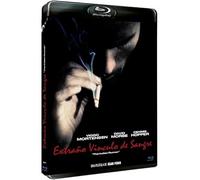 The Indian Runner ( ) (Blu-Ray)