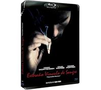 The Indian Runner ( ) (Blu-Ray)
