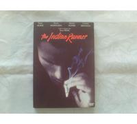 The Indian Runner [FR IMPORT]