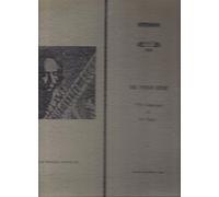 the indian sitar; the language of the raga LP