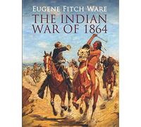 The Indian War of 1864