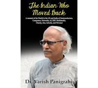 The Indian Who Moved Back