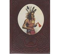 The Indians (Old West S.)