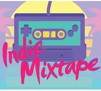 The Indie Mixtape Steam CD key