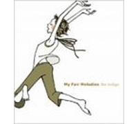 The Indigo - Brand New Album