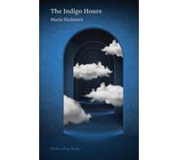 The Indigo Hours