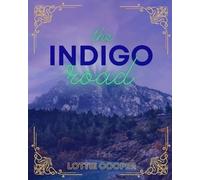The Indigo Road