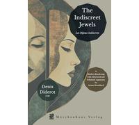 The Indiscreet Jewels