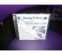 The Indispensable Vol. 1/2