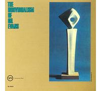 Gil Evans - The Individualism Of Gil Evans [SHM-CD]