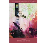 The Indivisible Body of Reality