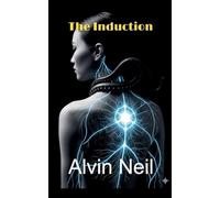 The Induction: 1 (The Stygian Rapture)