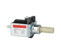 The Induction Water Pump JYPC-5B AC 220V-240V 45W is Suitable for Coffee Machines, Electric Irons, Steam Mop Water Pumps, Etc Electromagnetic Water Pump Parts Replacement
