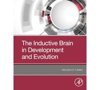The Inductive Brain in Development and Evolution
