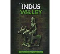 The Indus Valley