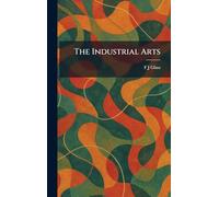 The Industrial Arts