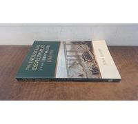 The Industrial Development of the Ebbw Valleys, 1780-1914