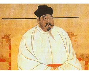 The Industrial Revolution of the Song