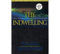 The Indwelling (Left Behind S.)