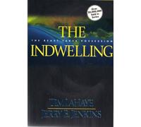 The Indwelling : The Beast Takes Possession