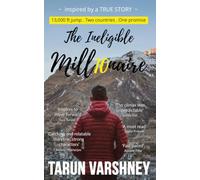 The Ineligible Millionaire