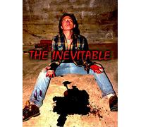 The Inevitable