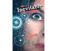 The Inevitable : A Time-Travel Thriller