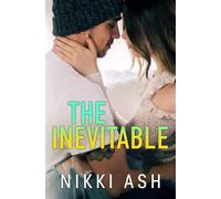 The Inevitable (Fool Me)