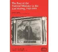 The Inevitable March of Labour?: Electoral Politics in York 1900-1914: No. 89 (Borthwick Papers)