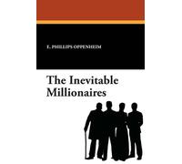 The Inevitable Millionaires