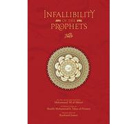 The Infallibility of the Prophets