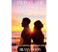 The Infamous Twin Flame Separation Phase: A Blessing In Disguise