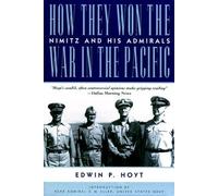 The Infantry Soldier's Handbook: The Classic World War I Training Manual