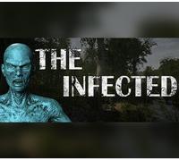 The Infected Steam CD Key