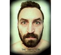 The Infection