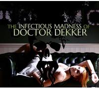 The Infectious Madness of Doctor Dekker PC Steam CD Key