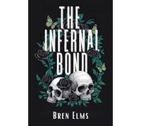 The Infernal Bond