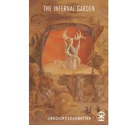 The Infernal Garden