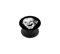 The Infernal Magister Bifrons Ascendant PopSockets Adhesive PopGrip