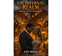 The Infernal Realm: A Victorian Occult Detective Thriller: 1 (The Darknoll Chronicles)