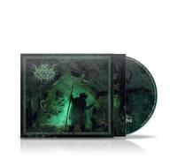 The Infernal Sea : Hellfenlic CD (2024) NEW FREE Shipping, Save £s